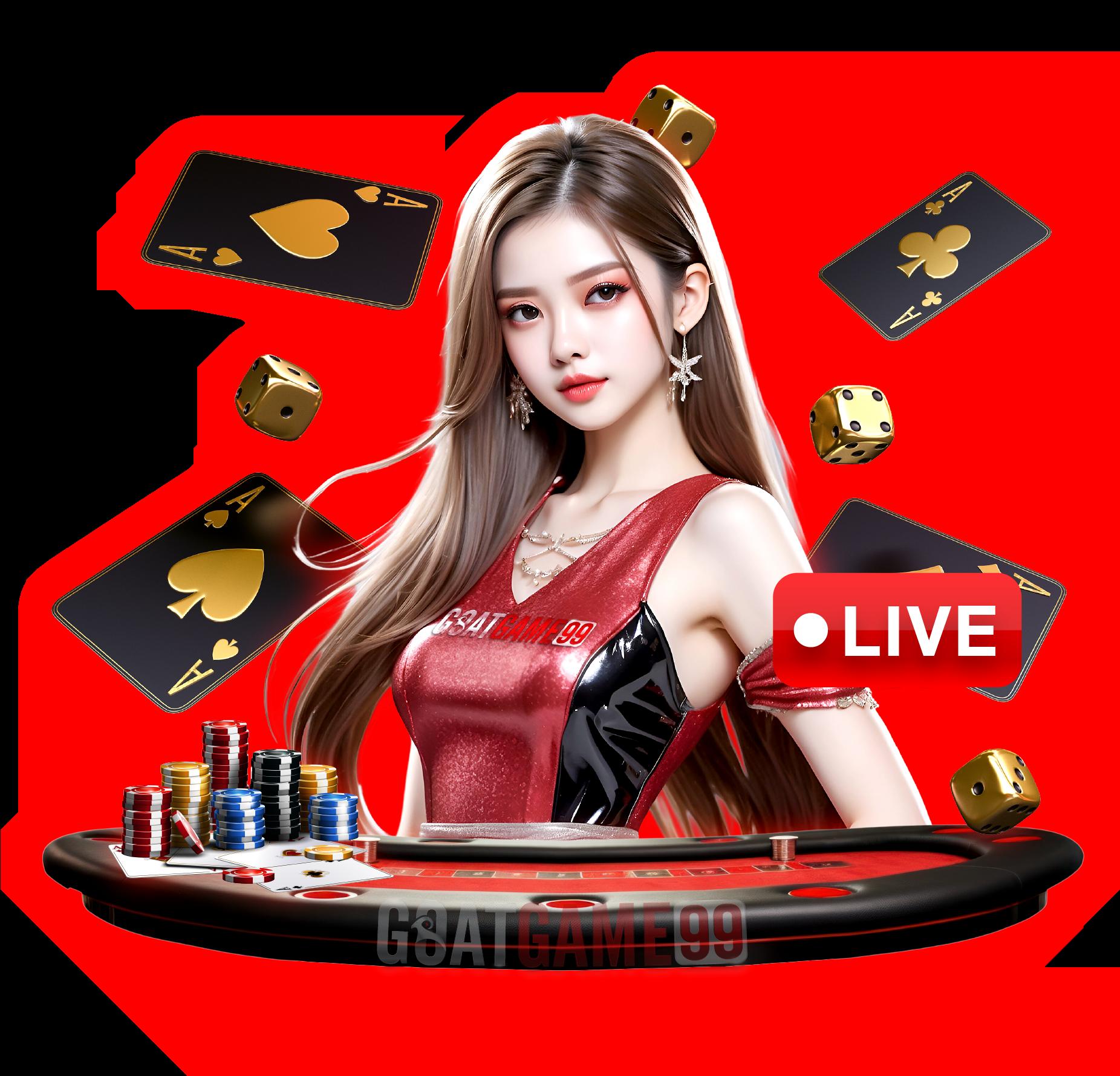 m4king สล็อต เว็บตรง บาคาร่า เล่นง่าย โบนัสแตกไว สมัครวันนี้