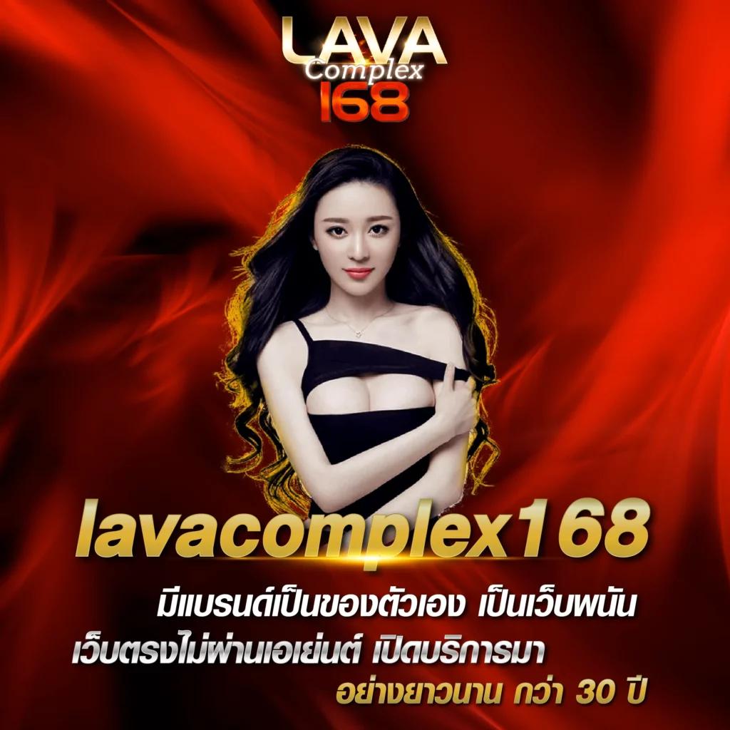 m91 เครดิตฟรี เกมคาสิโนออนไลน์ ที่ดีที่สุดในปี 2023