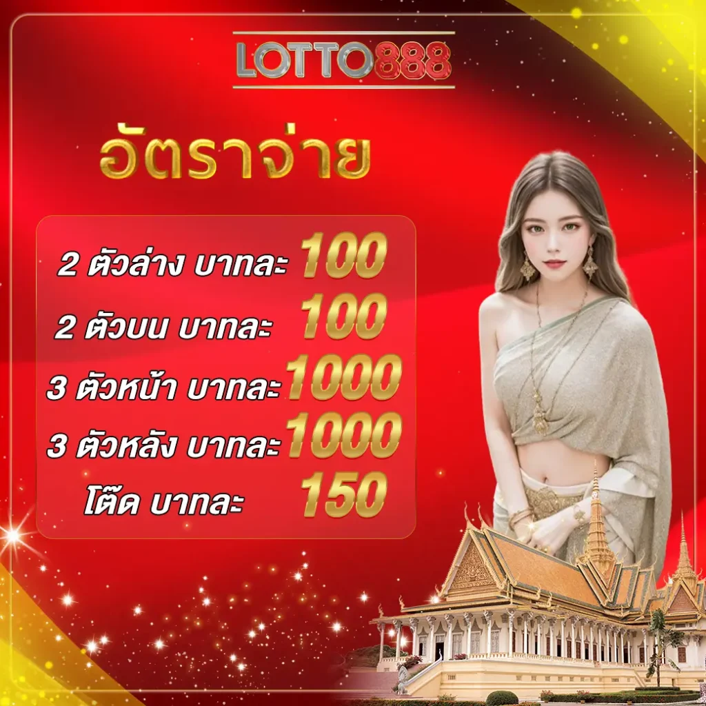 m98 bet ทางเข้าเว็บหลัก เว็บพนันครบทุกแนว พร้อมโปรโมชั่นสุดคุ้ม