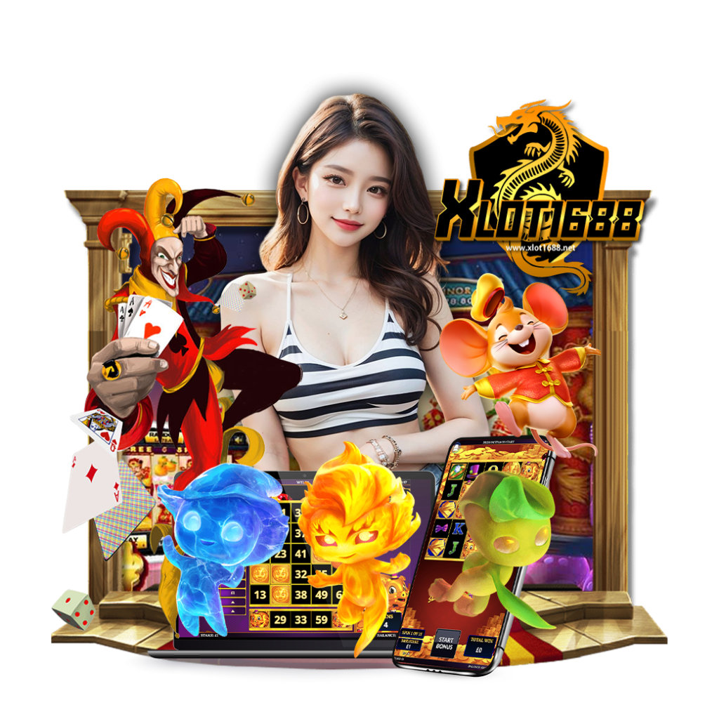 m98 เครดิตฟรี 58 บาท สมัครรับโปรแรง พร้อมลุ้นรางวัลใหญ่ทุกวัน