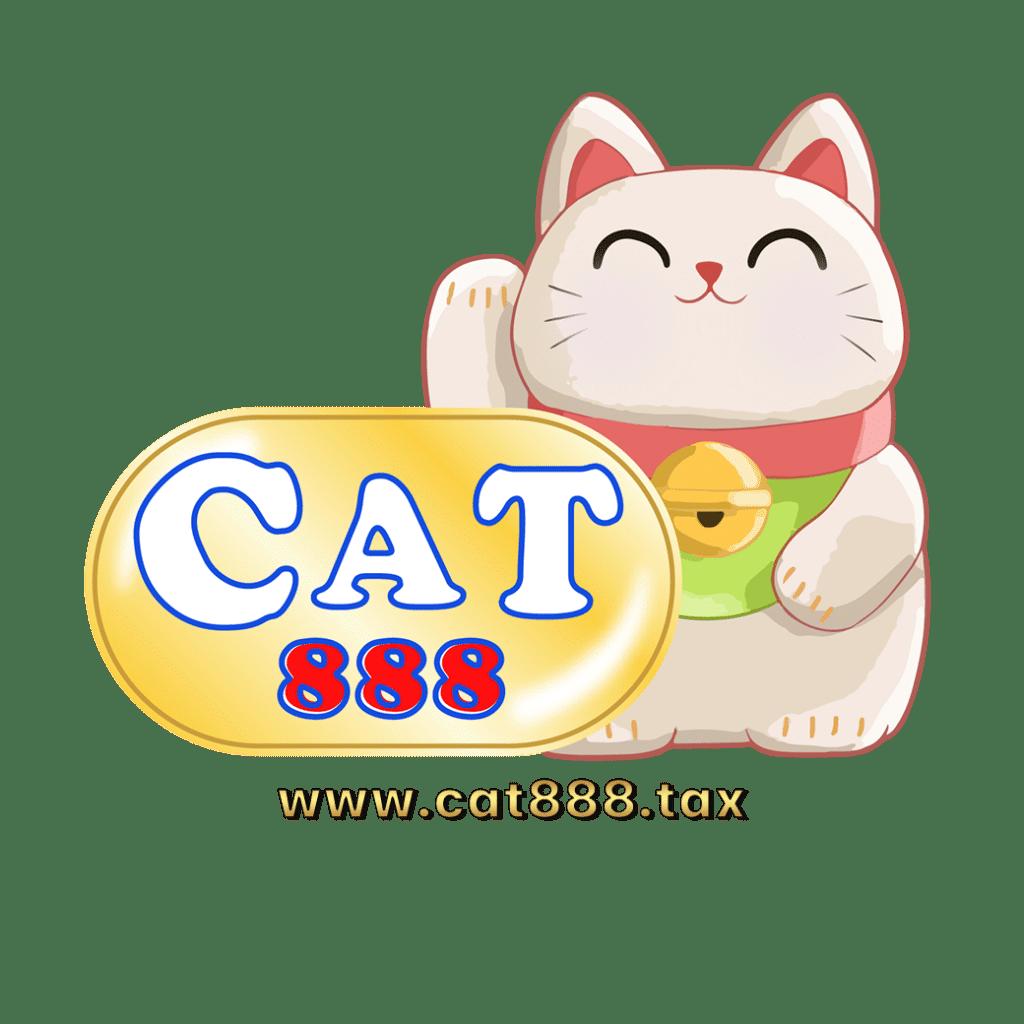 m98 เล่นง่าย จ่ายไว รับเครดิตฟรี 188 พร้อมโปรโมชั่นสุดฮิต