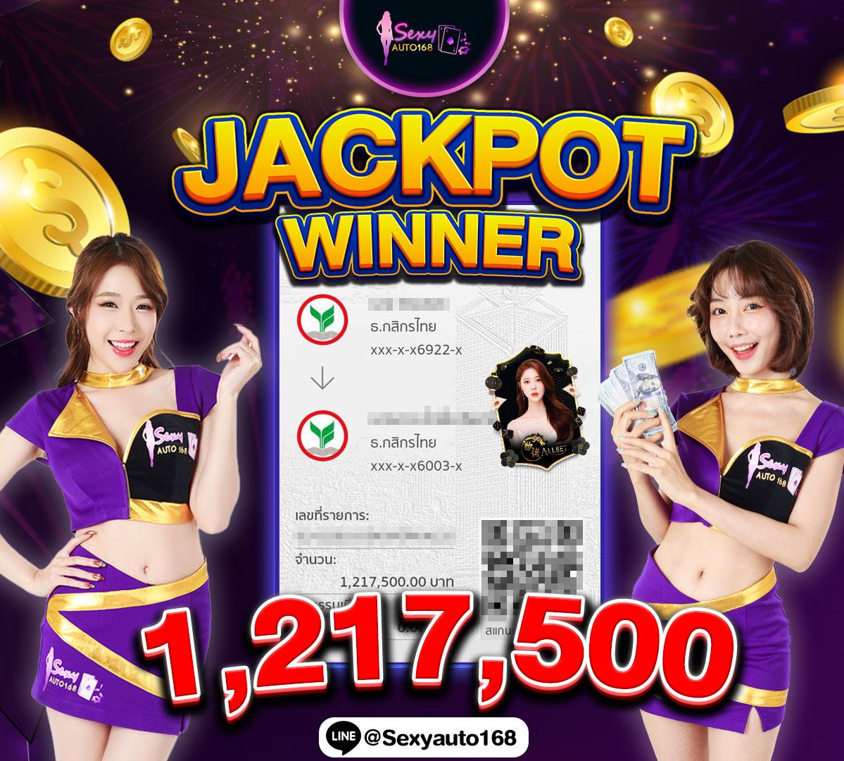 m98bet ทางเข้า เว็บตรง สนุกเต็มรูปแบบ ระบบทันสมัยอัปเดตล่าสุด