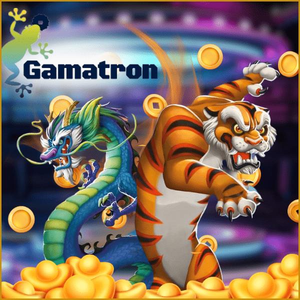 m98bet เว็บตรงคาสิโนออนไลน์ รวมเกมสล็อตและเกมโต๊ะยอดนิยม