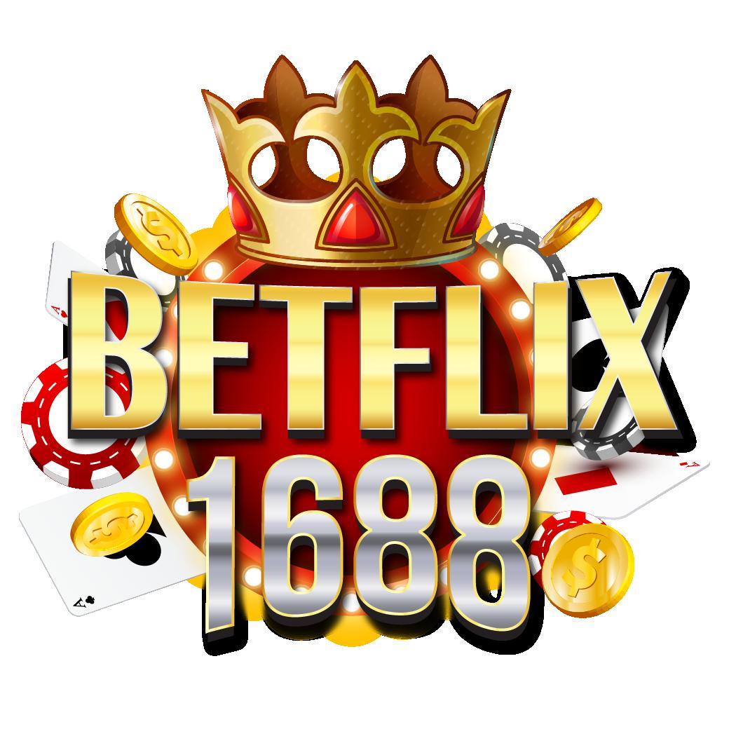mahao888 เว็บเกมคาสิโนอันดับหนึ่ง สมัครง่ายจ่ายจริงมั่นคง