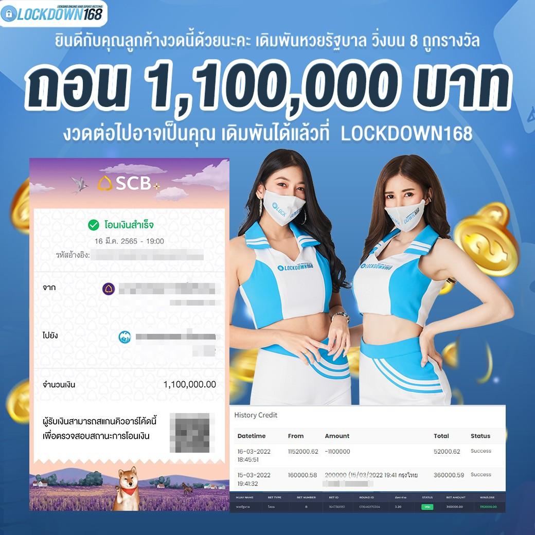 manga168 คาสิโนอันดับหนึ่ง รวมเกมสล็อตและเดิมพันสุดฮิต 2024