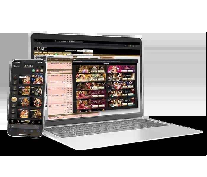marine88 slot คาสิโนยอดนิยม ฝาก-ถอนง่าย ระบบทันสมัย เครดิตเต็มทุกเกม