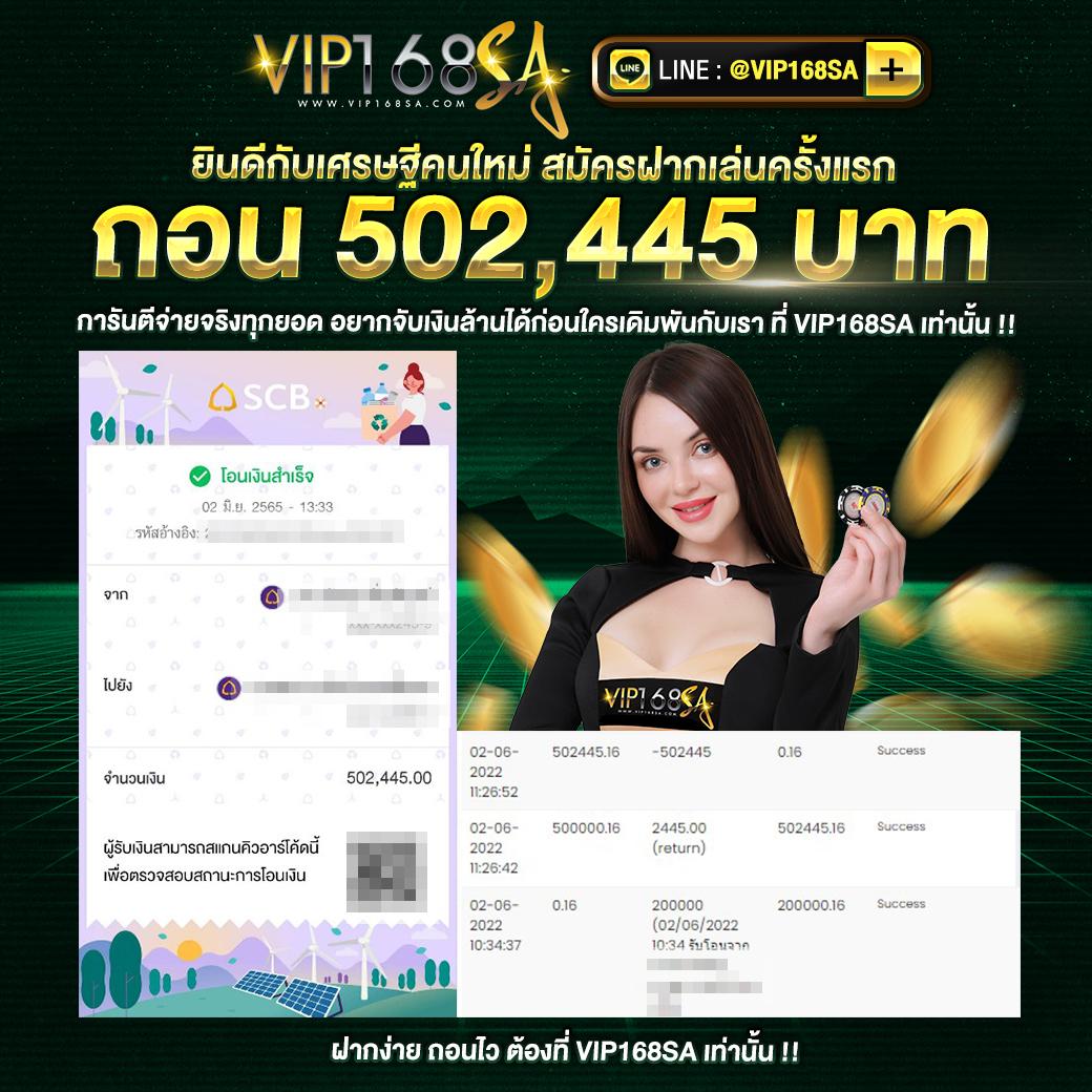 mc4 slot wallet เล่นง่าย ปลอดภัย มั่งคั่งสุดยอดเกมยอดนิยม