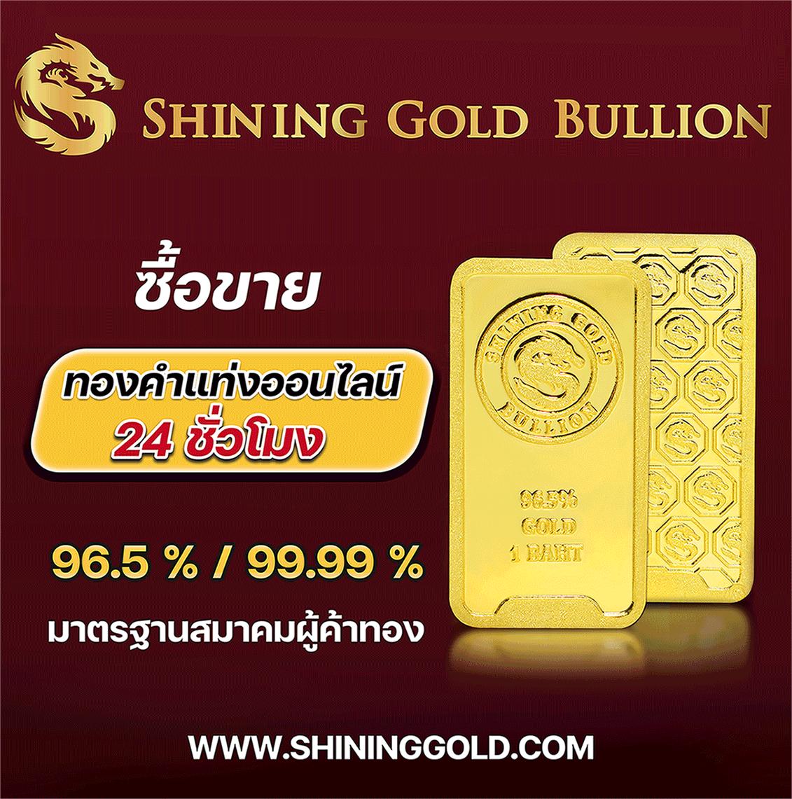 mc4เว็บตรง แค่สมัครรับเครดิตฟรี พร้อมโบนัสทันใจ 2024