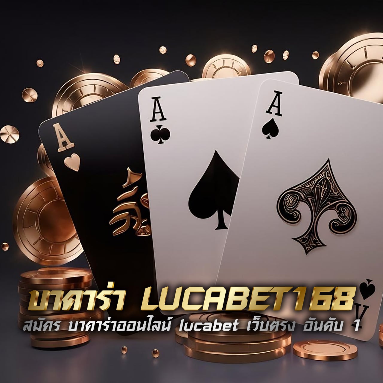 member 365kub รวมเกมเดิมพันยอดนิยม ลุ้นรับรางวัลใหญ่ทุกวัน