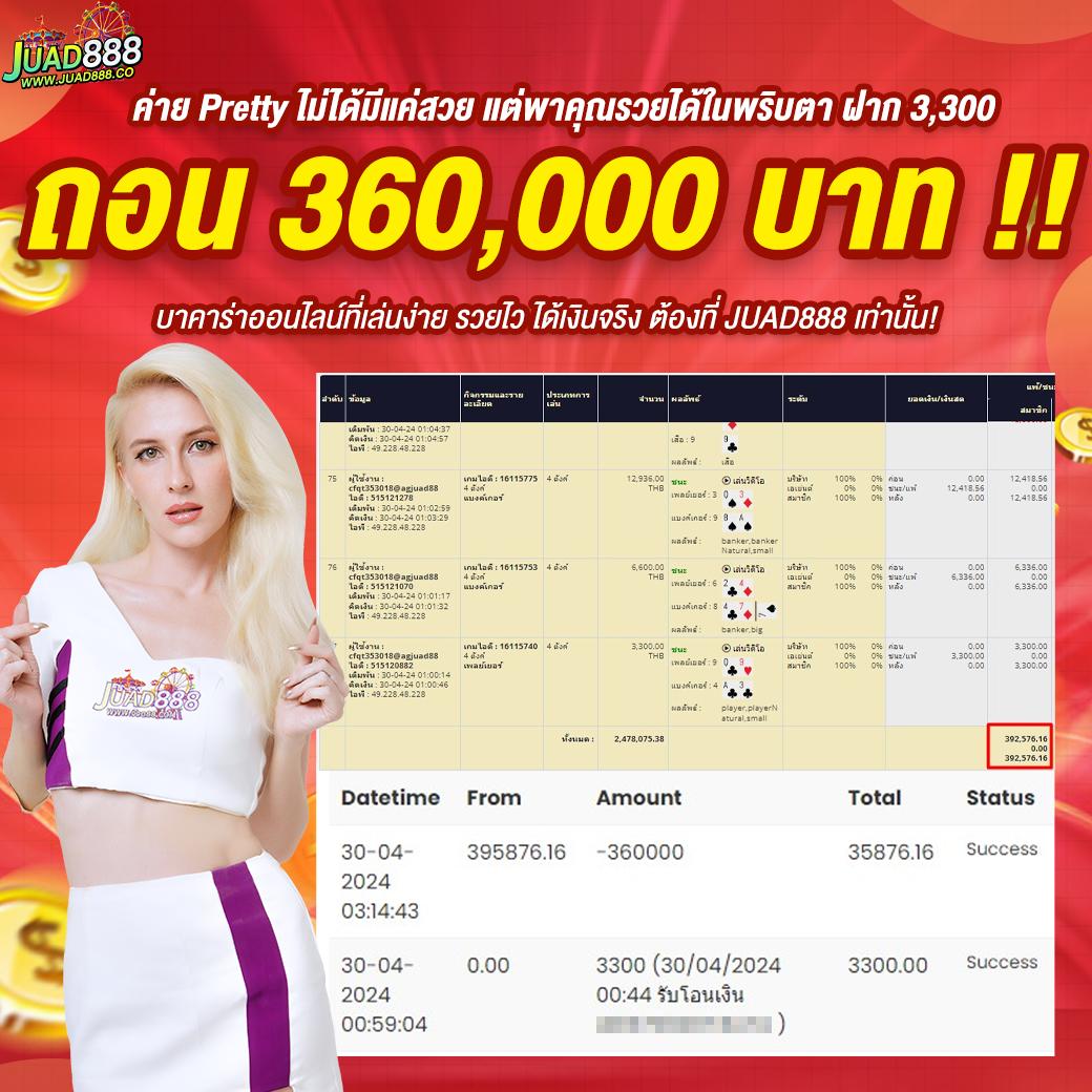 miamiสล็อต คาสิโนออนไลน์ทันสมัย โบนัสแจกหนัก เล่นง่าย จ่ายจริง