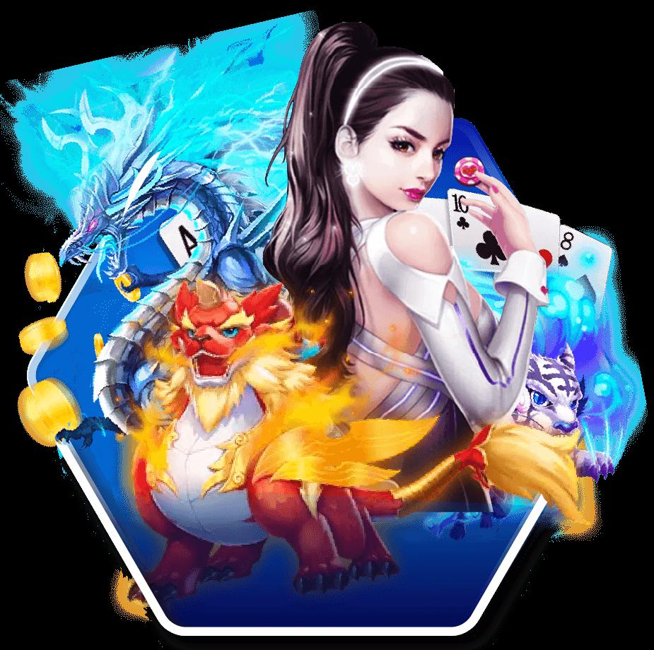 neptune slot คาสิโนใหม่ล่าสุด มั่นใจรับโปรโมชั่นเด็ดทุกวัน