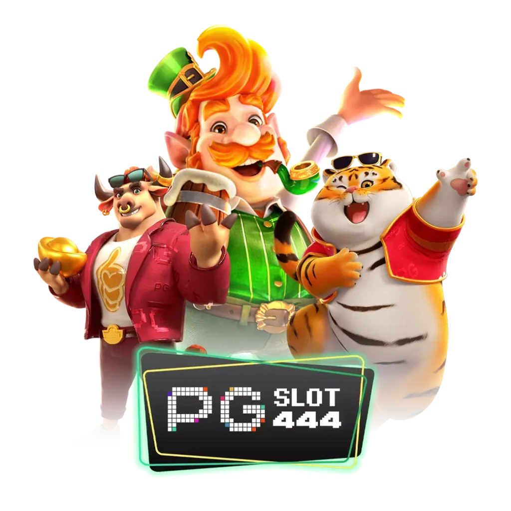 pay69 slot ทางเข้า เว็บตรงสล็อตเล่นง่าย พร้อมโปรโมชั่นสุดคุ้ม