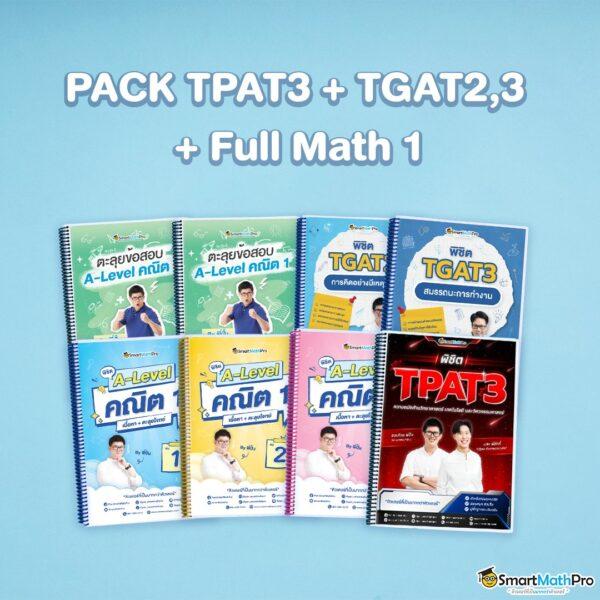 pg1234 slot เว็บตรงเล่นสล็อตออนไลน์ ระบบดีที่สุด 2024