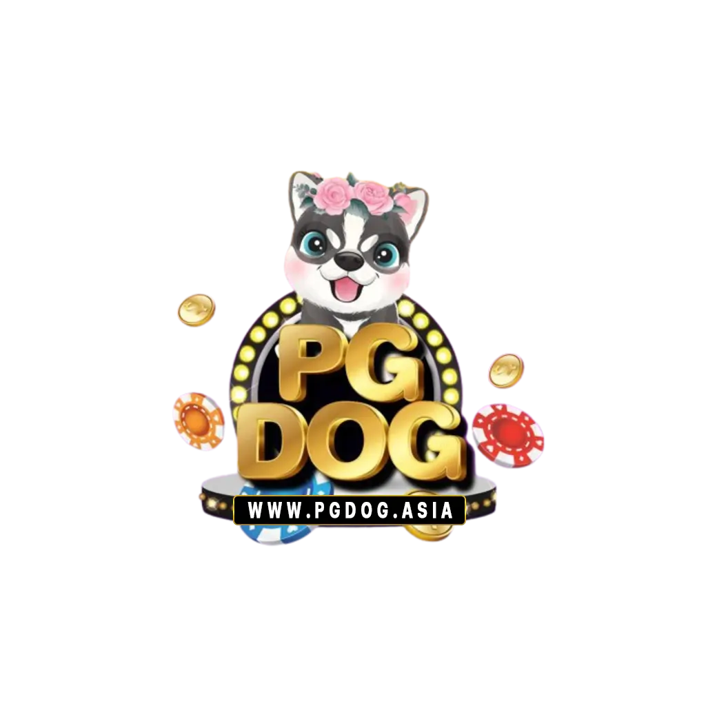 pg slot auto เครดิตฟรี ลงทุนง่าย เริ่มต้นรวดเร็วที่สุดในไทย