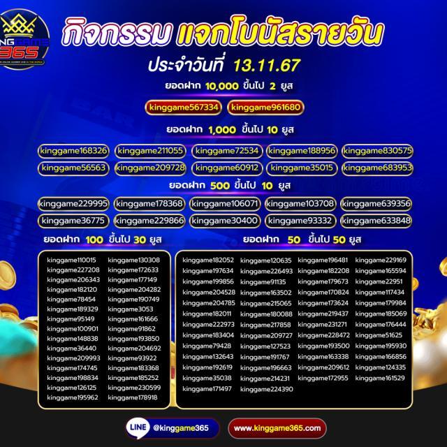 pg slot to แหล่งรวมเกมสล็อตใหม่ล่าสุด ระบบออโต้ทันสมัยที่สุด