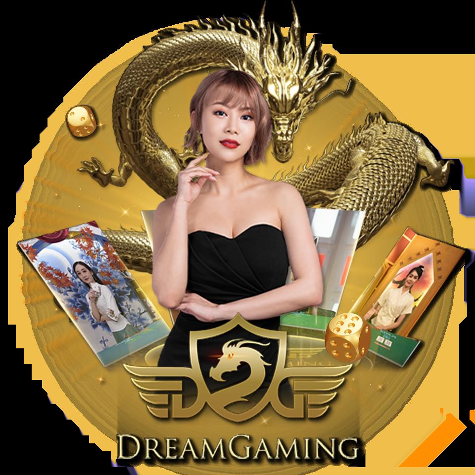 pg slot ฝาก ถอน ไม่มี ขั้น ต่ํา เล่นง่าย จ่ายเร็ว พร้อมรับโปรโมชั่นสุดคุ้ม