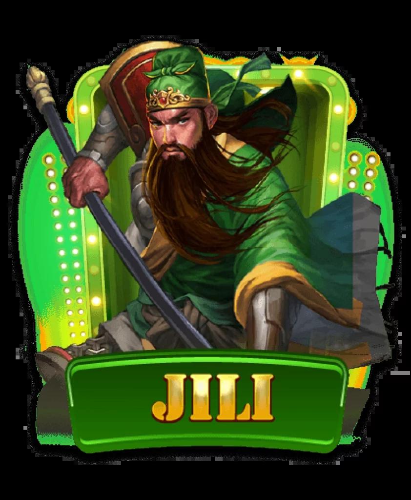 pg slot เครดิตฟรี รวมเกมสล็อตเด็ดสุดไวไหลไม่สะดุด
