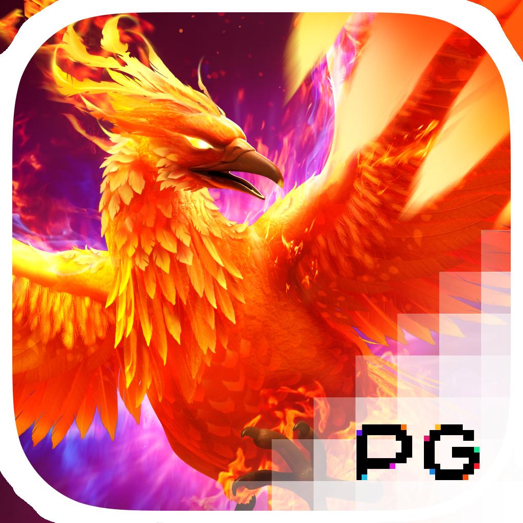 pg slot เว็บ ตรง ระบบใหม่ล่าสุด ฝาก-ถอนออโต้ เกมดังที่สุดในปี 2024