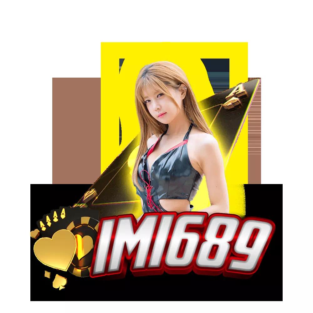 pg slot เว็บ ตรง อันดับ 1 รวมเกมสล็อตแนวใหม่ ฝาก-ถอน ระบบออโต้