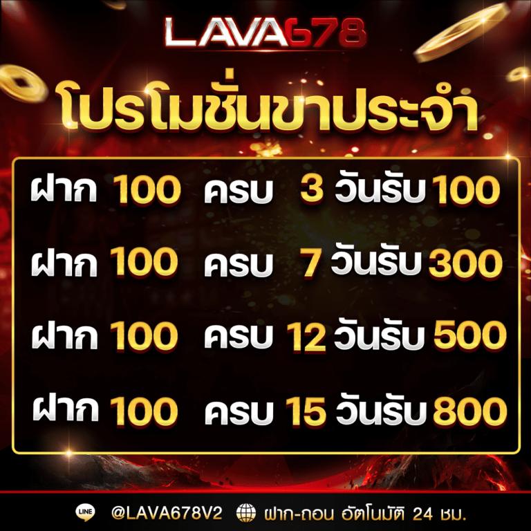 pg slot เว็บตรง เครดิตฟรี คาสิโนแนวใหม่ เล่นง่าย จ่ายจริง