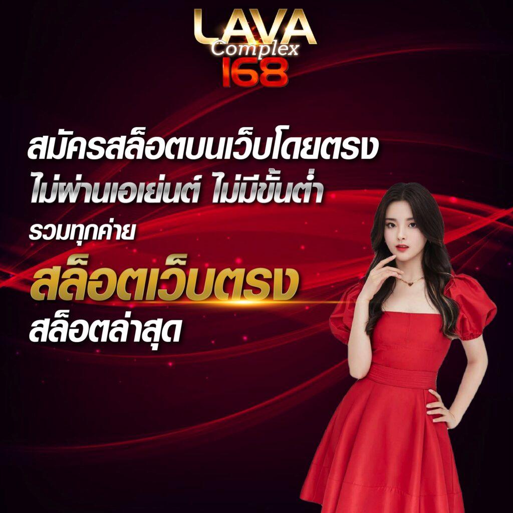 pg slot เว็บหลัก ทดลองเล่นสล็อตฟรี ฟรีเครดิต แทงง่ายไม่มีขั้นต่ำ