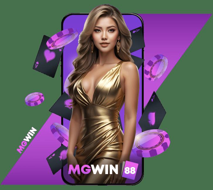 pgbet24 คาสิโนออนไลน์อันดับหนึ่ง ครบทุกเกมพนันยอดนิยม 2024