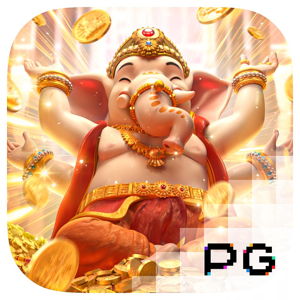 pgbetflik คาสิโนอันดับหนึ่ง ฝากถอนรวดเร็ว รับสิทธิ์โบนัสมากมาย