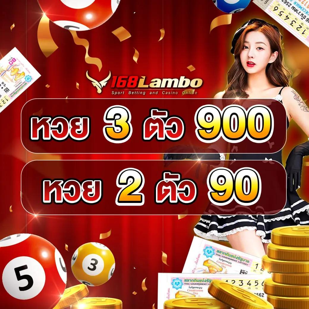 pgm1688 คาสิโนออนไลน์ สล็อต pg ฝากถอนออโต้ สร้างรายได้ง่าย