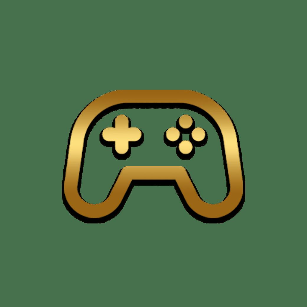 pgslot to เว็บเกมเดิมพันล่าสุด เข้าสู่ช่องทางทำเงินเต็มรูปแบบ
