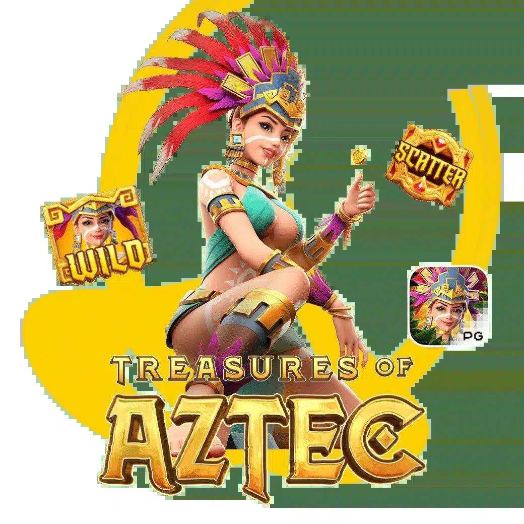 pgslotgame ค้นพบประสบการณ์ใหม่ในสล็อตมือถือพร้อมโปรโมชั่นสุดคุ้ม