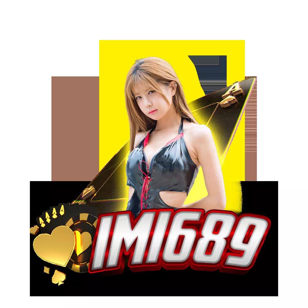 pgชมพู คาสิโนยอดนิยม ด้วยเกมสุดฮิตแห่งปี โบนัสแตกง่าย