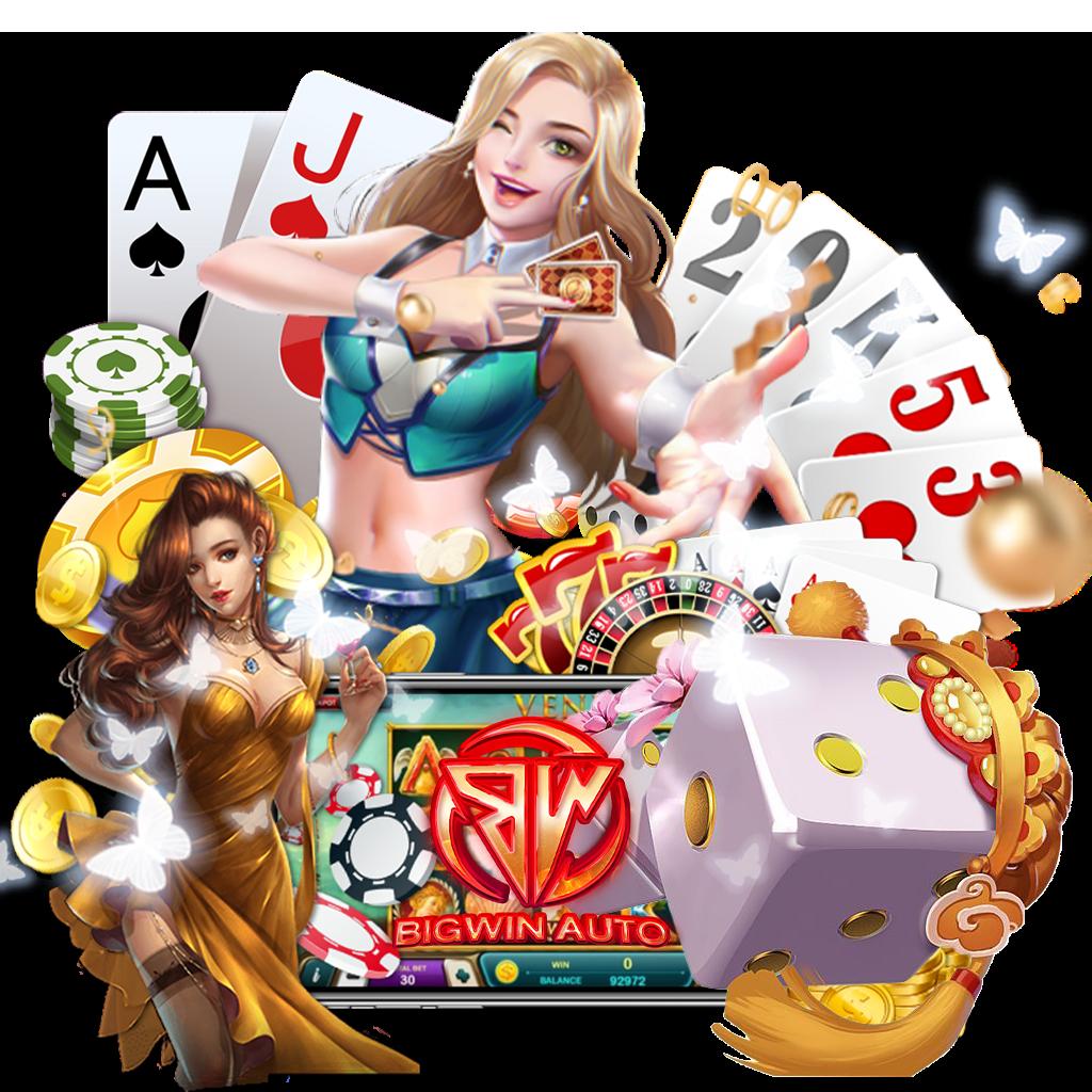 pk789 เครดิตฟรี รวมเกมสล็อตแตกง่ายทันใจ เล่นได้ทุกวัน