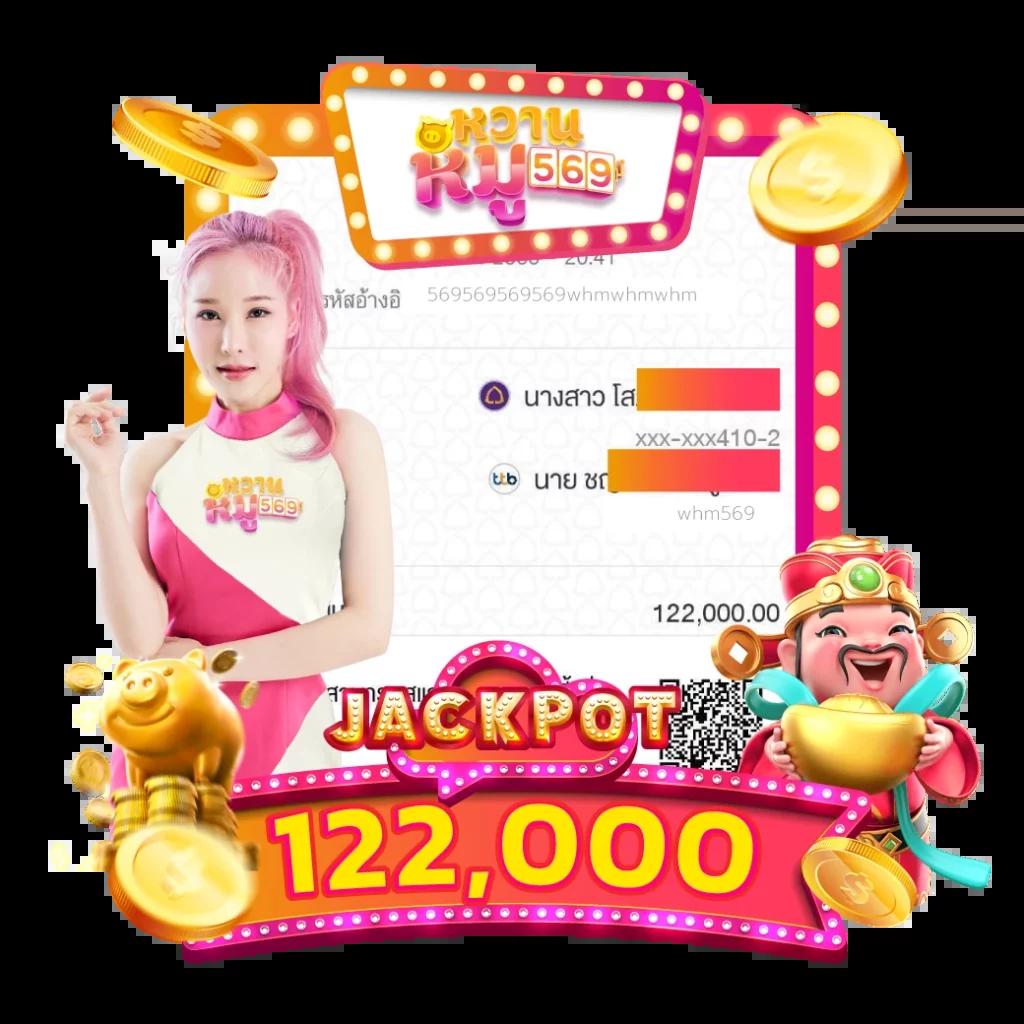 power1สล็อต เว็บสล็อตมาแรงที่สุด รวมเกมสล็อตใหม่ล่าสุด 2023