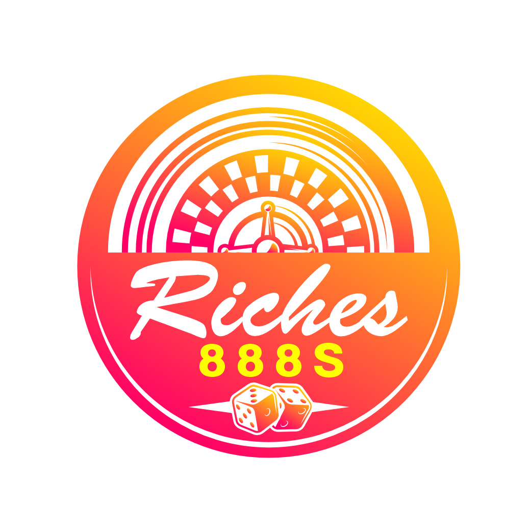 riches666pg สล็อตออนไลน์มาแรง จุใจทุกเกม 2024