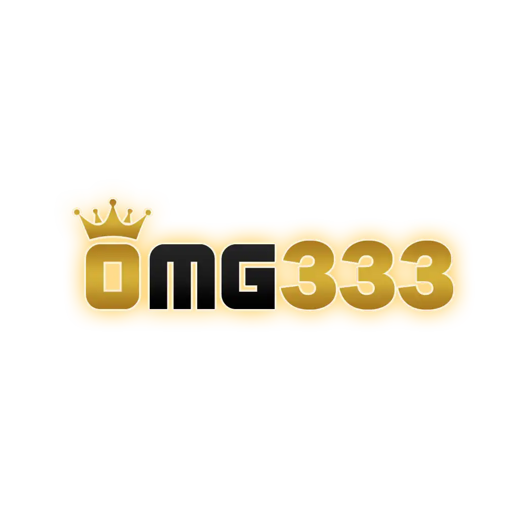riches888 pg slot เดิมพันสุดเร้าใจด้วยเทคโนโลยีล่าสุดในไทย