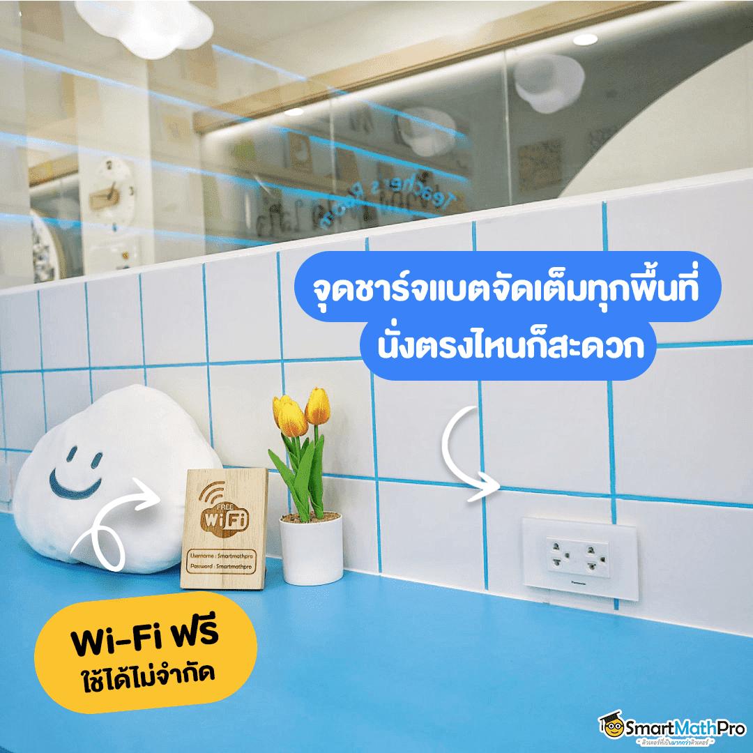 sawan888สล็อต คาสิโนอันดับหนึ่ง พร้อมโปรโมชั่นสุดพิเศษล่าสุดในไทย