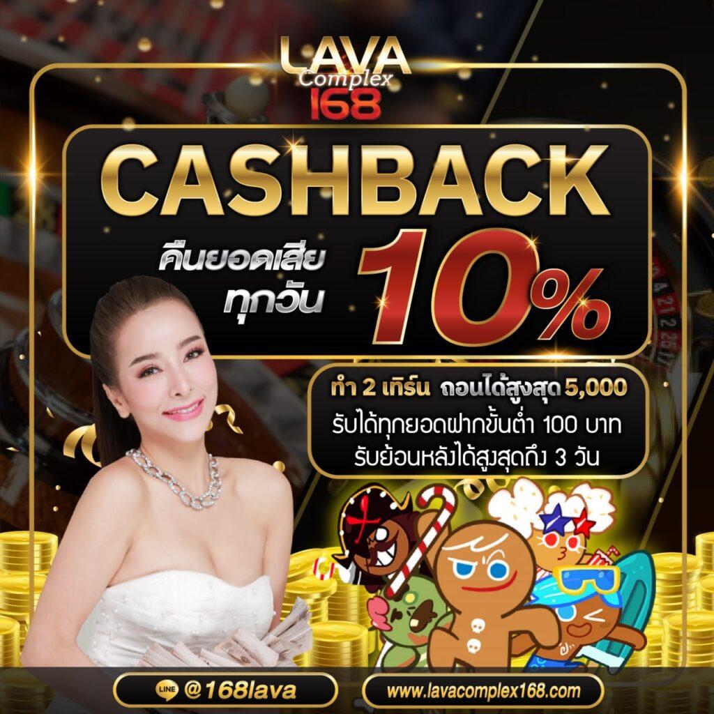 sb888 สล็อต เว็บตรง แตกง่ายระบบใหม่ล่าสุด และเกมยอดนิยม