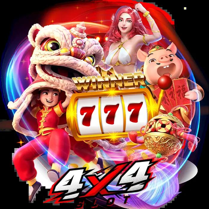 sbobet มือถือ777 เว็บเดิมพันยอดนิยม ครบเครื่องเรื่องพนันออนไลน์