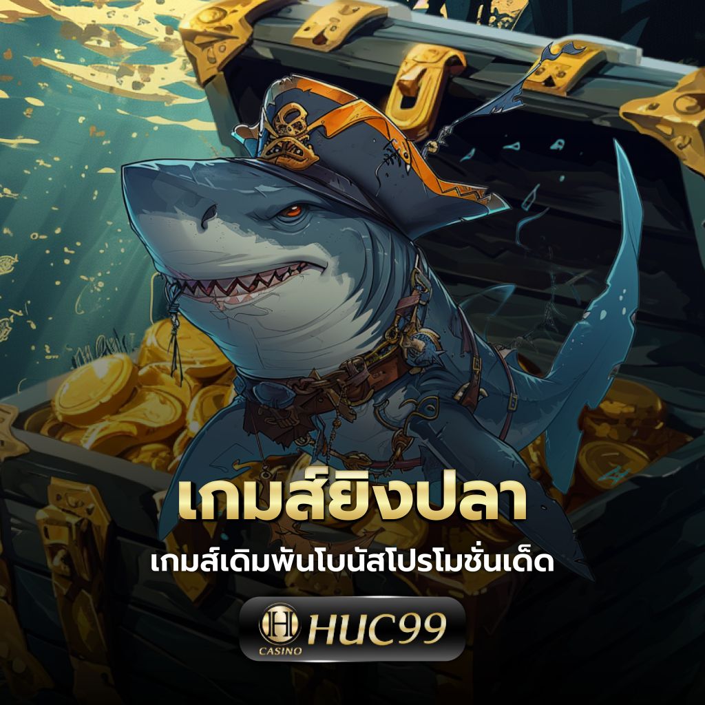 scb711 แพลตฟอร์มคาสิโนออนไลน์สุดฮิต พร้อมโปรโมชั่นสุดพิเศษ 2024