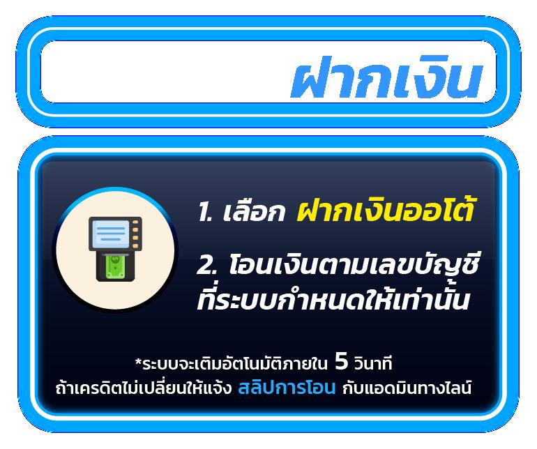 slot ฟรี คาสิโนยอดนิยม สมัครเล่นง่าย รับโบนัสมากันเต็มที่