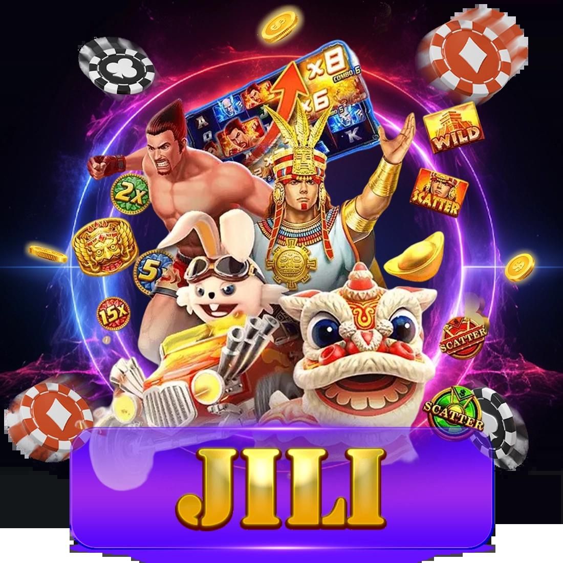 slotfin ทางเข้าเกมคาสิโนออนไลน์สุดฮิต ตลอด 24 ชม. แทงบอล สล็อต บาคาร่า