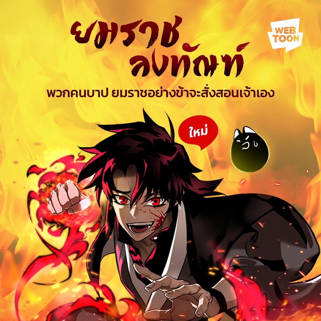 slotgalaxy888 คาสิโนออนไลน์ แจกเครดิตฟรี ฝาก-ถอนรวดเร็ว ไม่ผ่านเอเย่นต์