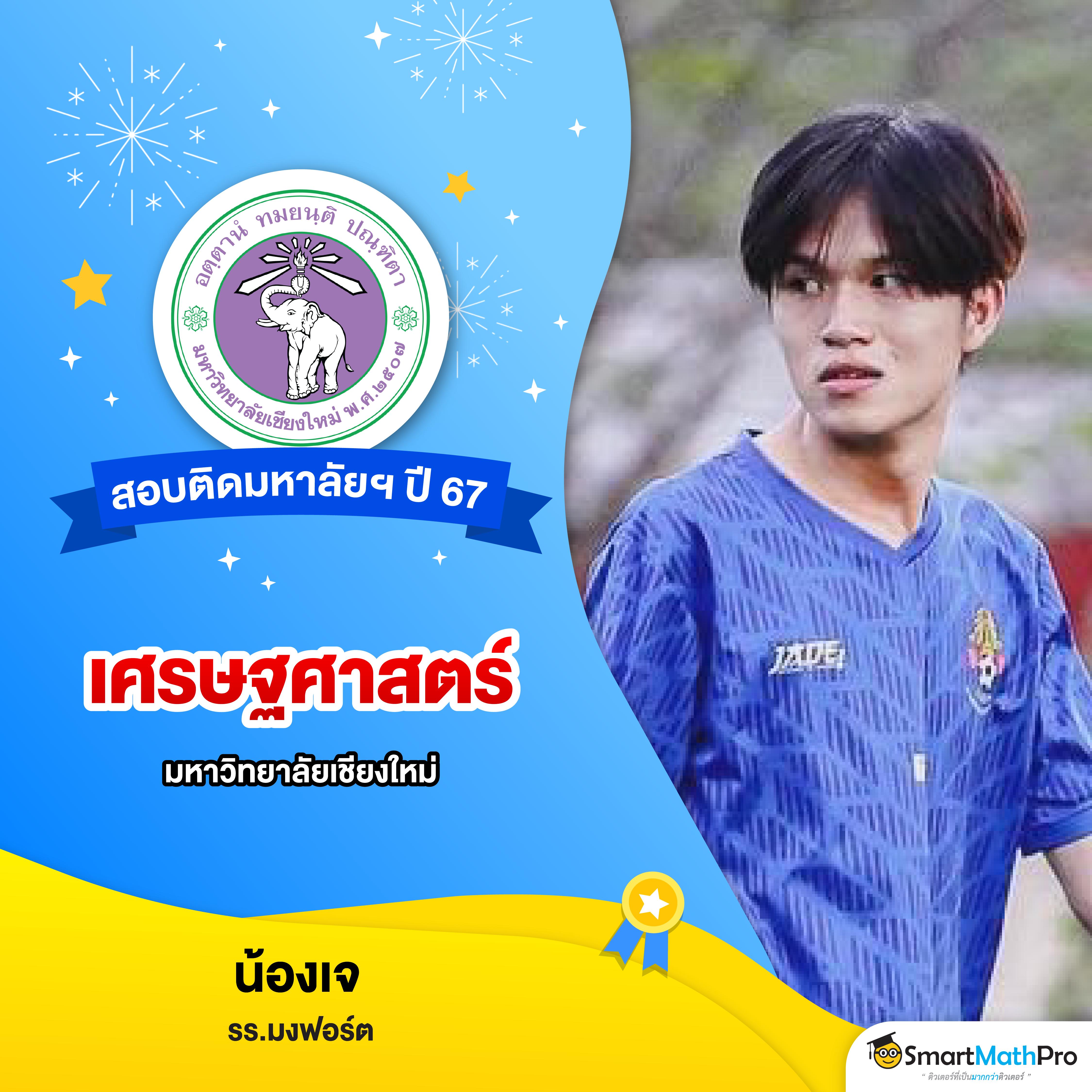 slotgame6666 คาสิโนอันดับหนึ่ง รับโปรโมชั่นสุดฮิต ระบบทันสมัยไม่มีสะดุด