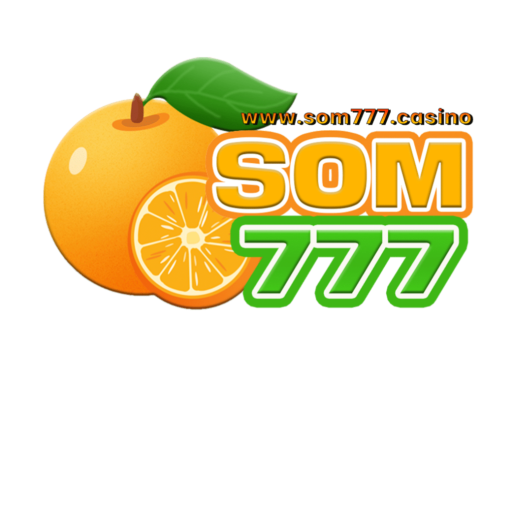 slotpg168 รวมสล็อตแตกง่าย เล่นฟรีได้เงินจริง ครบจบในเว็บเดียว