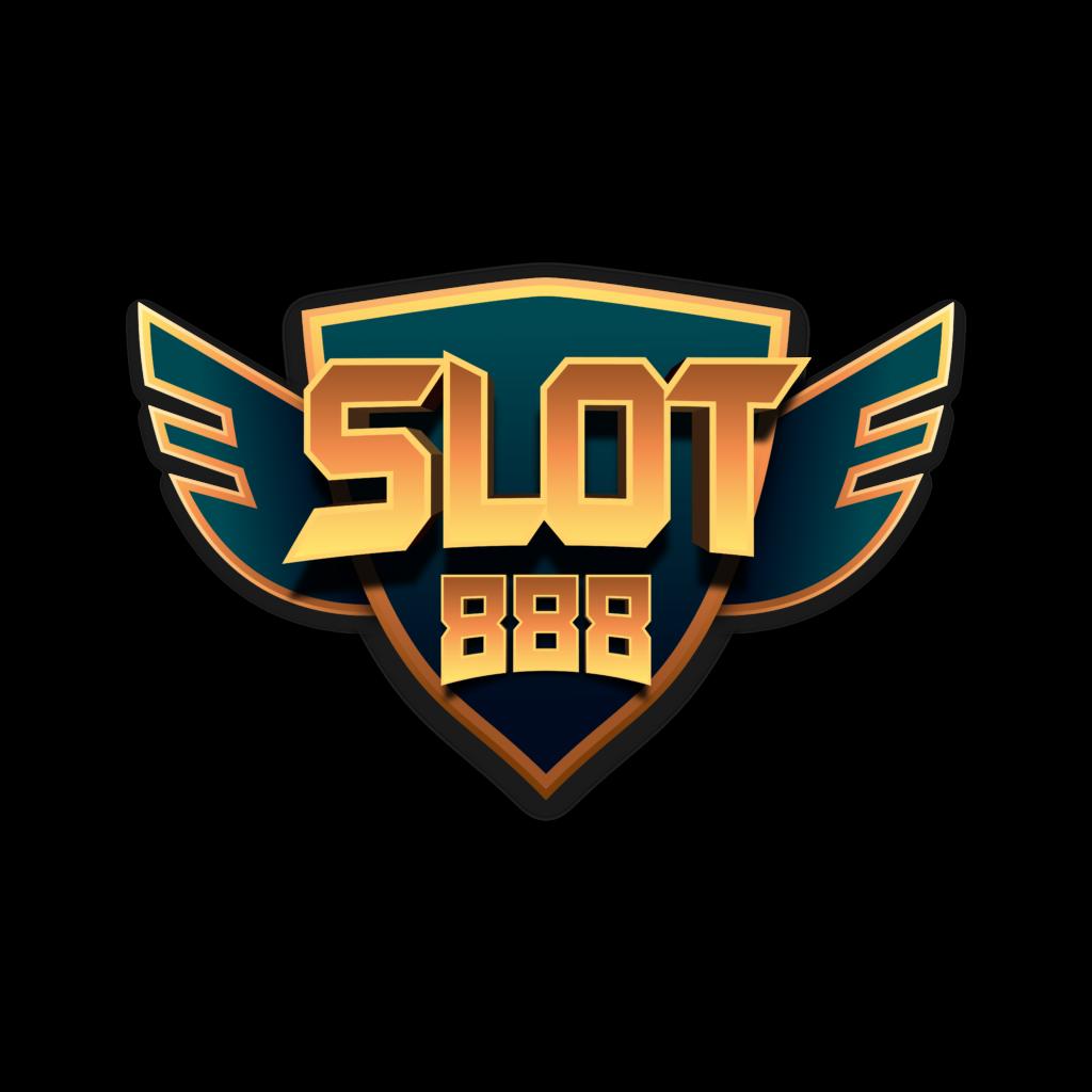 ssc4 slot คาสิโนออนไลน์ยอดนิยม ฝากถอนอัตโนมัติ รับเครดิตฟรีวันนี้