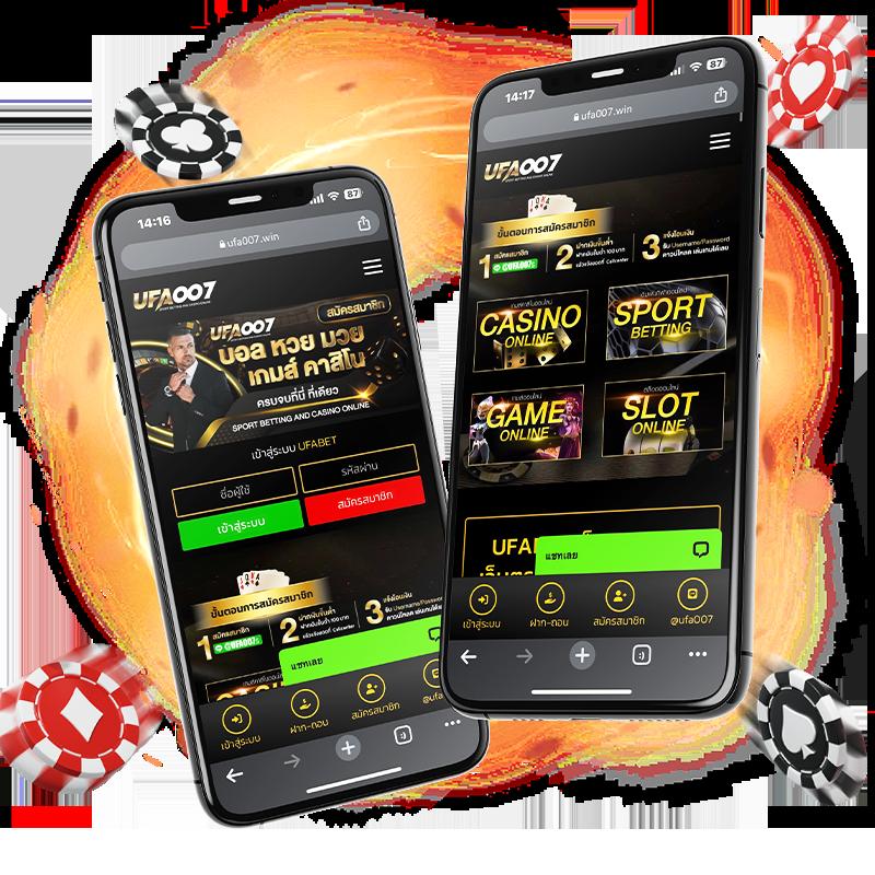 super slot max คาสิโนออนไลน์โปรโมชั่นสุดแรง โบนัสแตกง่ายที่สุด