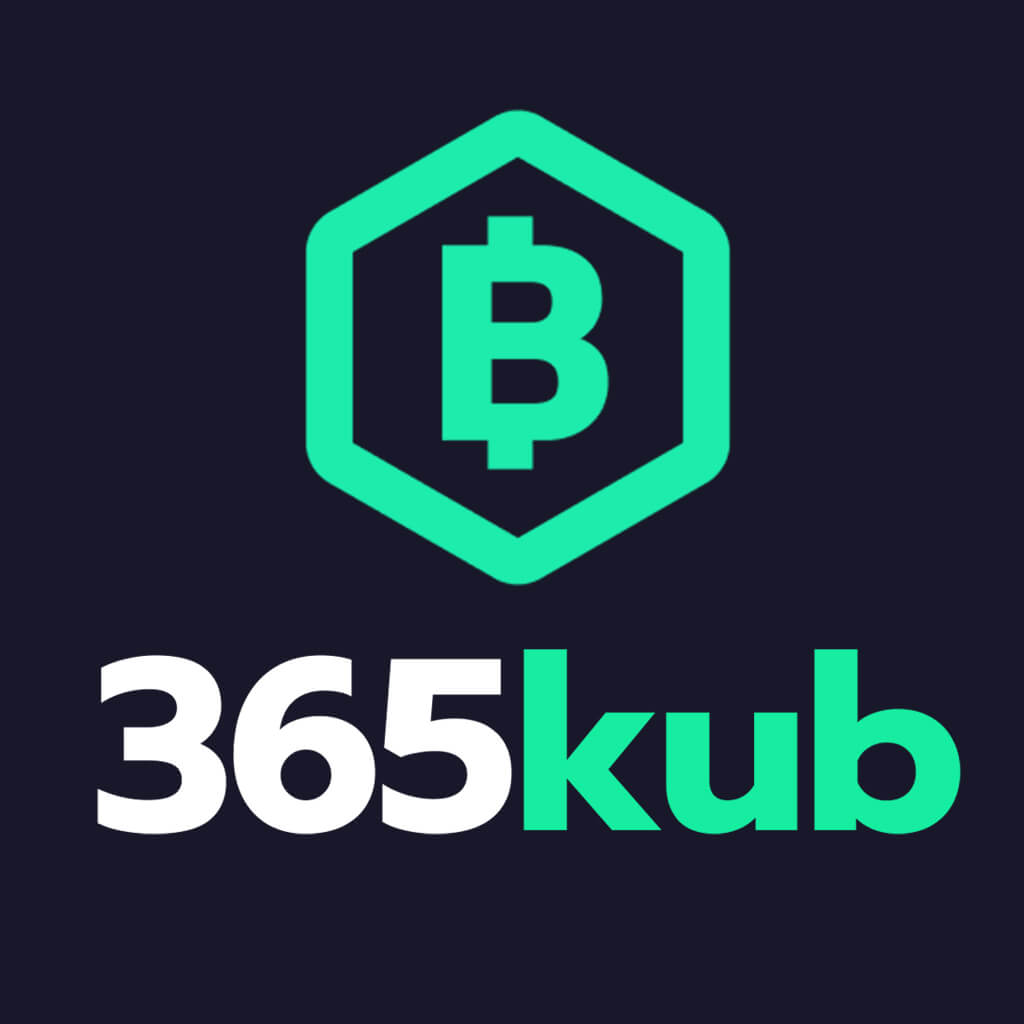 superbonus888auto คาสิโนใหม่ล่าสุด ระบบทันสมัย สมัครรับโปรโมชั่นทันที