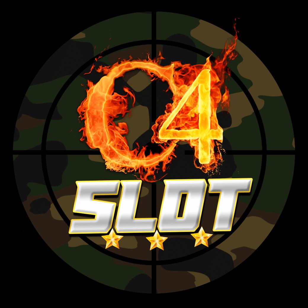  superslot09 ยูสใหม่ แจกโบนัสทันใจ ฟรีเครดิต เล่นง่ายได้เงินจริง