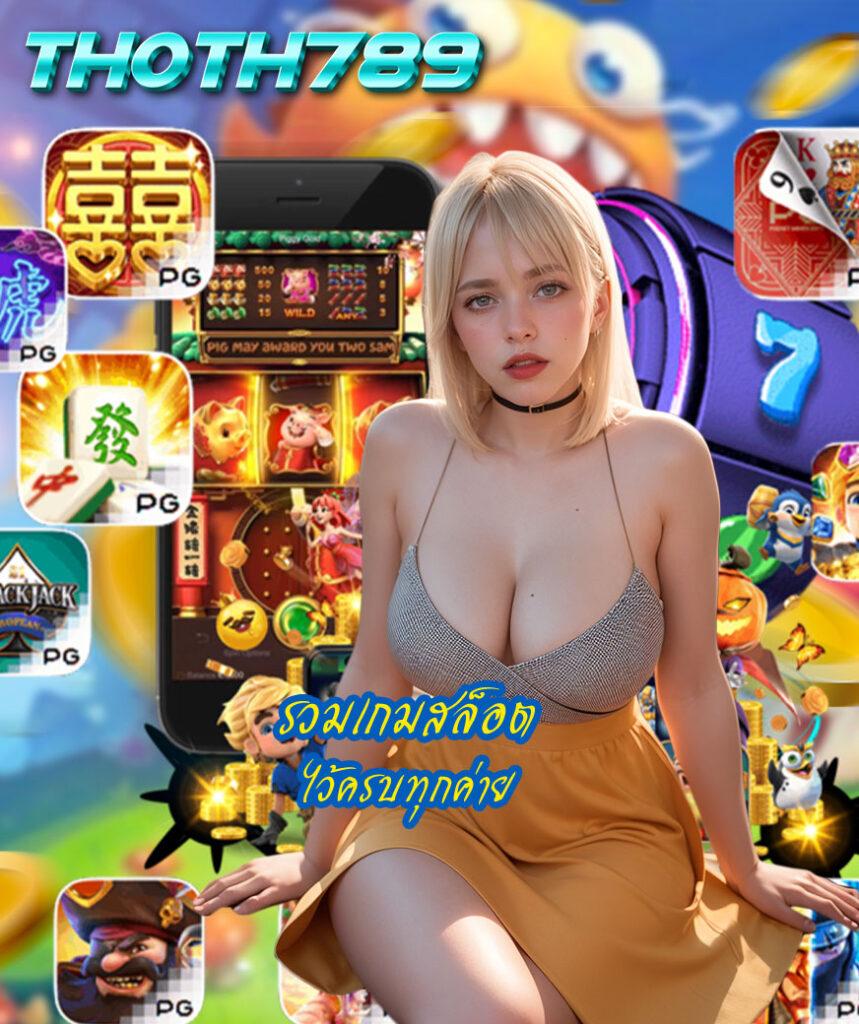 superslot 1688 แพลตฟอร์มสล็อตสุดฮิต ทดลองเล่นฟรี พร้อมโบนัสจัดเต็ม