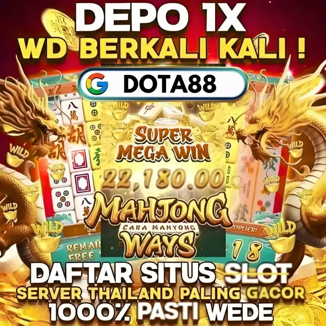 superslot max แพลตฟอร์มสล็อตอันดับหนึ่ง พร้อมเทคนิคใหม่ล่าสุดในไทย